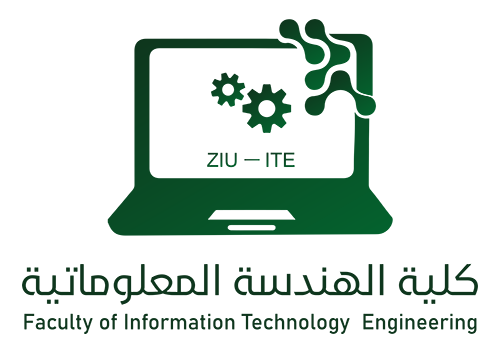 it-2
