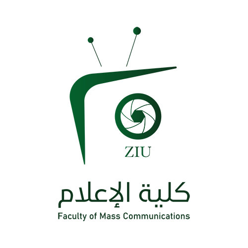 الاعلام