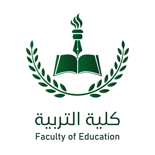 التربية